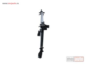 Glavna slika -  Hladnjak   - MojAuto