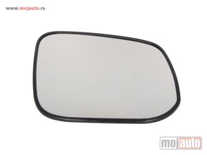 Glavna slika - Staklo retrovizora - MojAuto