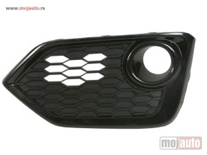 Glavna slika -  Maska - MojAuto