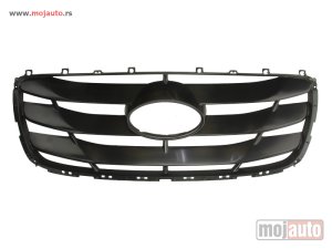 Glavna slika -  Maska - MojAuto