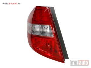 Glavna slika -  Stop Svetlo lampa - MojAuto