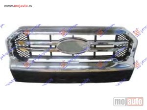 Glavna slika -  Maska - MojAuto