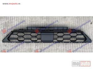Glavna slika -  Resetka - MojAuto