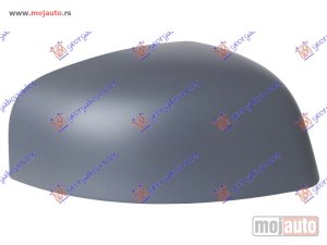 NOVI: delovi  Poklopac retrovizora