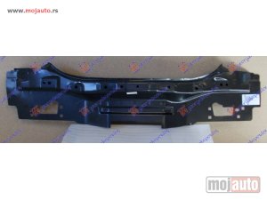 Glavna slika -  Vezni lim - MojAuto