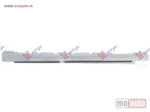 Glavna slika -  Prag - sajtna - MojAuto