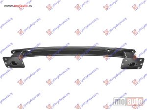 Glavna slika -  Sina branika - MojAuto