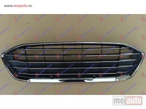 Glavna slika -  Maska - MojAuto