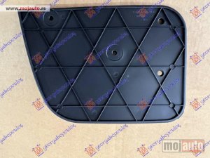 Glavna slika -  Šuspleh - MojAuto