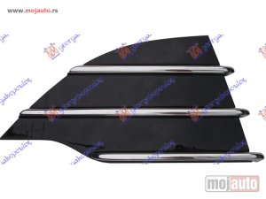 Glavna slika -  Resetka branika - MojAuto