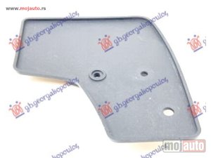 Glavna slika -  Šuspleh - MojAuto