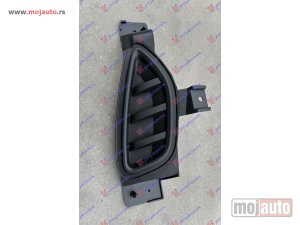 Glavna slika - Resetka branika - MojAuto