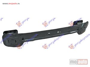 Glavna slika -  Sina branika - MojAuto