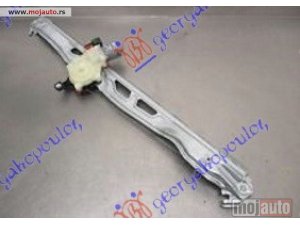 Glavna slika -  Podizac prozora - MojAuto