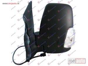 Glavna slika -  Retrovizor - MojAuto