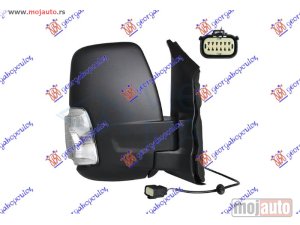 Glavna slika -  Retrovizor - MojAuto