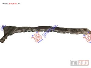 Glavna slika -  NOSAC ZADNJEG BRANIKA - MojAuto