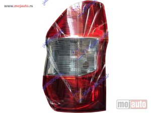 Glavna slika -  Stop Svetlo lampa - MojAuto