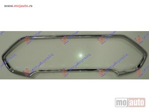 Glavna slika - Okvir PVC Maske - MojAuto