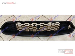 Glavna slika -  Maska - MojAuto