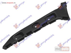 Glavna slika -  NOSAC ZADNJEG BRANIKA - MojAuto