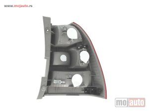 Glavna slika - Stop Svetlo lampa - MojAuto