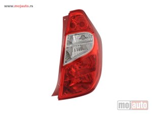 Glavna slika -  Stop Svetlo lampa - MojAuto