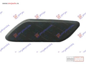 Glavna slika - Poklopac prskalice - MojAuto