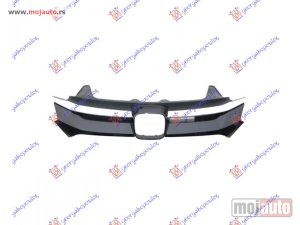 Glavna slika -  Maska - MojAuto