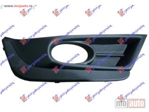 Glavna slika -  Maska - MojAuto