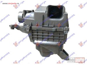 Glavna slika -  Kuciste filtera - MojAuto