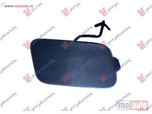 Glavna slika -  Poklopac kuke prednjeg branika - MojAuto