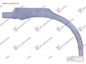 Glavna slika -  RUB - MojAuto