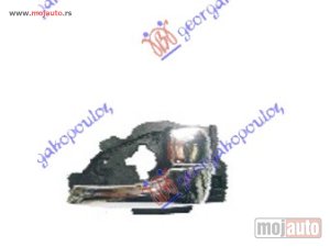 Glavna slika -  Kvaka - MojAuto