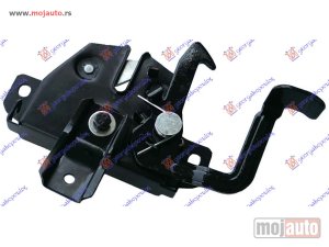 Glavna slika -  Brava - MojAuto