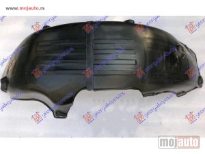 Glavna slika -  Zadnje potkrilo - MojAuto