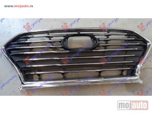 Glavna slika -  Maska - MojAuto