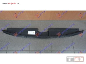 NOVI: delovi  Poklopac veznog lima