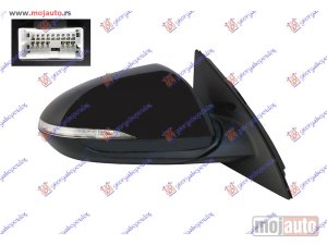 Glavna slika -  Retrovizor - MojAuto