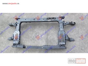 Glavna slika - Vezni lim - MojAuto