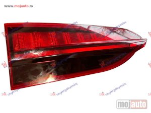 Glavna slika -  Stop lampa unutrasnja - MojAuto