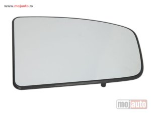 Glavna slika -  Staklo retrovizora sa grejacem - MojAuto