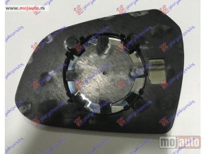 NOVI: delovi  Staklo retrovizora