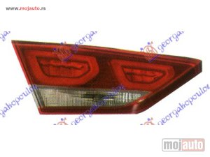 Glavna slika - Stop svetla i stop lampe - MojAuto