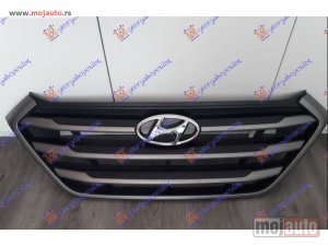 Glavna slika -  Maska - MojAuto