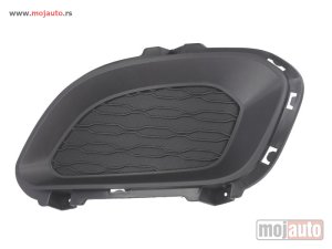 Glavna slika -  Resetka branika - MojAuto