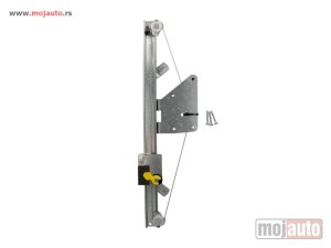 Glavna slika -  Podizac prozora - MojAuto