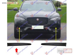 Glavna slika -  Lajsna - MojAuto
