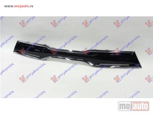 Glavna slika -  PVC MASKA - MojAuto