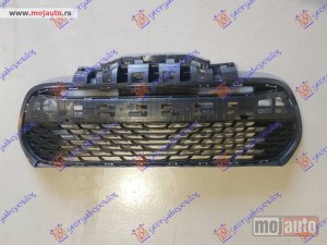 Glavna slika - Resetka - MojAuto